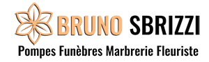 Bruno Sbrizzi Pompes Funèbres Marbrerie Fleuriste